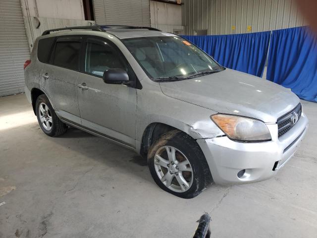 Photo 4 from auction – 2012 TOYOTA RAV4 with VIN 2T3BF4DV8CW206929