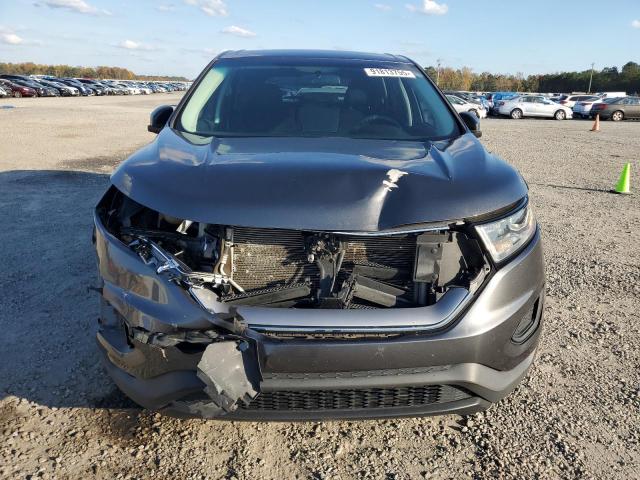 Photo 5 from auction – 2016 FORD EDGE SE with VIN 2FMPK3G98GBC39962