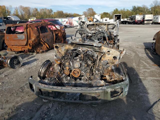 Photo 5 from auction – 2017 FORD F150 with VIN 1FTEW1EF5HFA24651