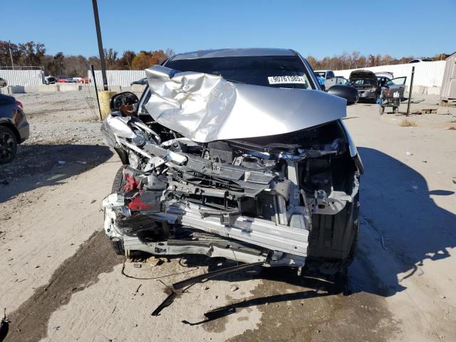 Photo 5 from auction – 2018 MITSUBISHI OUTLANDER with VIN JA4AD2A30JZ011844