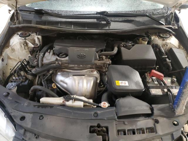 Photo 11 from auction – 2017 TOYOTA CAMRY LE with VIN 4T1BF1FK7HU294051