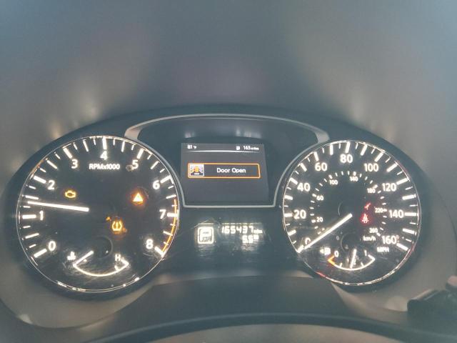 Photo 9 from auction – 2015 NISSAN ALTIMA 2.5 with VIN 1N4AL3AP4FN915802