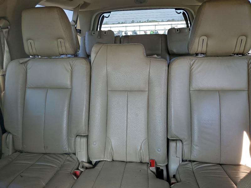 Photo 10 from auction – 2015 FORD EXPEDITION with VIN 1FMJK1HT6FEF38356