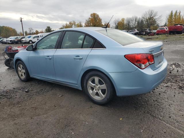 Photo 2 from auction – 2012 CHEVROLET CRUZE LT with VIN 1G1PF5SC0C7101951