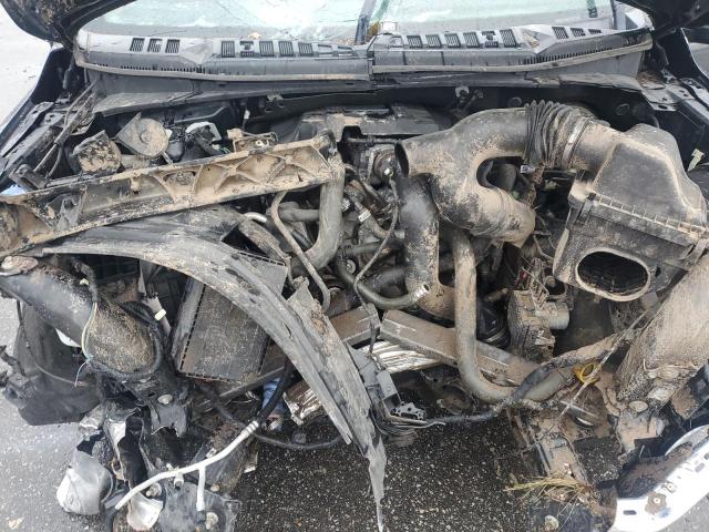 Photo 11 from auction – 2018 FORD F150 SUPER with VIN 1FTEW1CP0JFB20821