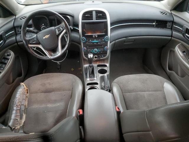Photo 8 from auction – 2015 CHEVROLET MALIBU 2LT with VIN 1G11D5SLXFU105250