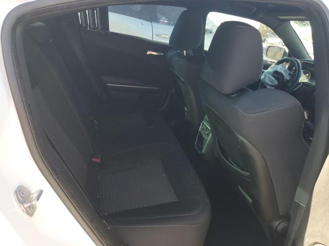 Photo 10 from auction – 2019 DODGE CHARGER SC with VIN 2C3CDXGJ4KH553360