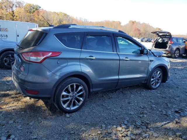 Photo 3 from auction – 2014 FORD ESCAPE SE with VIN 1FMCU9G93EUD21665