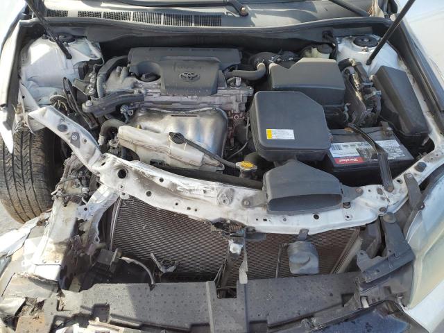 Photo 11 from auction – 2015 TOYOTA CAMRY LE with VIN 4T1BF1FK1FU098779