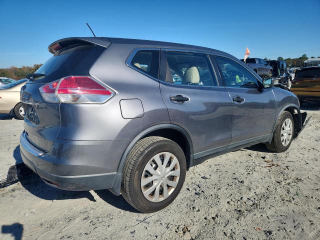 Photo 3 from auction – 2016 NISSAN ROGUE S with VIN KNMAT2MT8GP611956