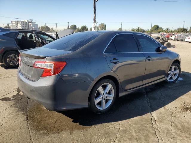 Photo 3 from auction – 2013 TOYOTA CAMRY L with VIN 4T1BF1FK3DU253670