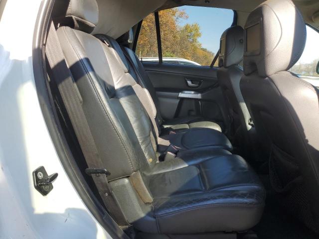 Photo 11 from auction – 2006 VOLVO XC90 with VIN YV4CZ592161299972