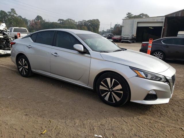 Photo 4 from auction – 2022 NISSAN ALTIMA with VIN 1N4BL4DV3NN319020