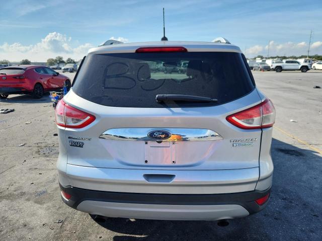 Photo 6 from auction – 2016 FORD ESCAPE TIT with VIN 1FMCU0J94GUA70095