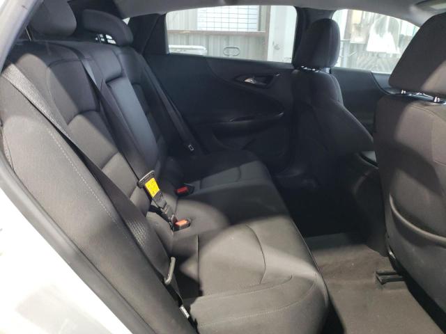 Photo 10 from auction – 2018 CHEVROLET MALIBU LS with VIN 1G1ZB5ST4JF116587
