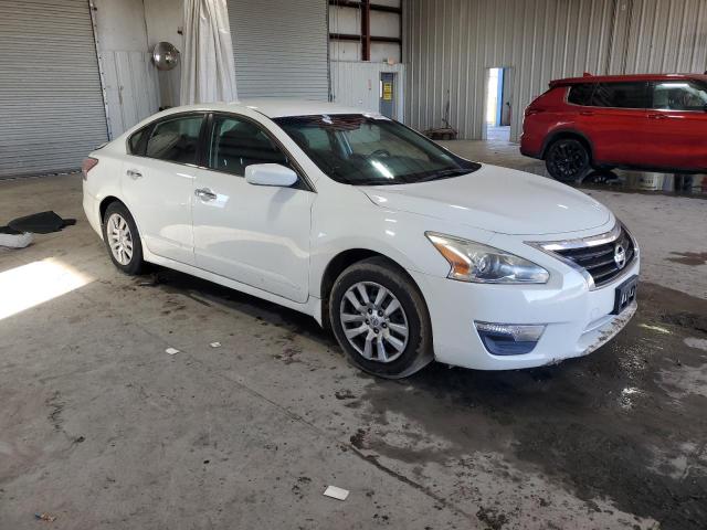 Photo 4 from auction – 2015 NISSAN ALTIMA 2.5 with VIN 1N4AL3AP4FC422455