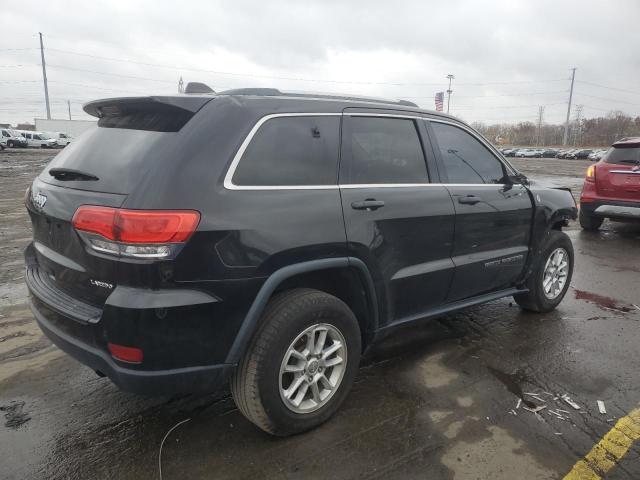 Photo 3 from auction – 2019 JEEP GRAND CHER with VIN 1C4RJFAG6KC836996