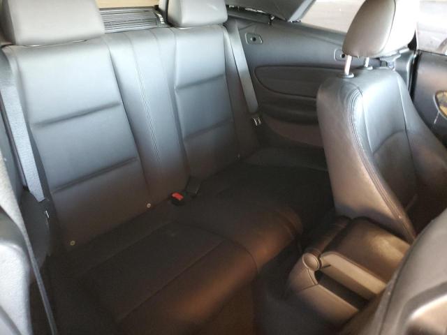 Photo 10 from auction – 2008 BMW 135 I with VIN WBAUN93508VF55298