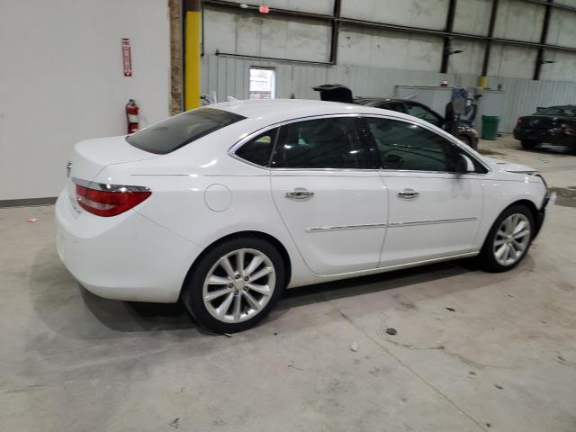 Photo 3 from auction – 2013 BUICK VERANO with VIN 1G4PS5SK9D4197331