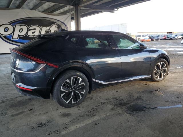 Photo 3 from auction – 2024 KIA EV6 LIGHT with VIN KNDC3DLC1R5199299