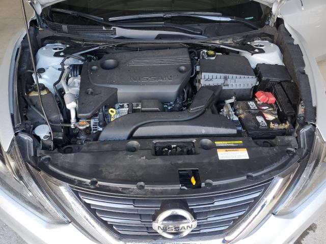 Photo 11 from auction – 2016 NISSAN ALTIMA 2.5 with VIN 1N4AL3AP0GC189787