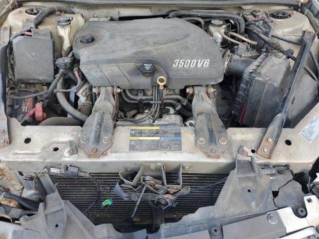 Photo 11 from auction – 2011 CHEVROLET IMPALA LT with VIN 2G1WB5EK4B1104230