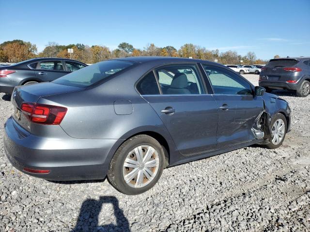 Photo 3 from auction – 2017 VOLKSWAGEN JETTA S with VIN 3VW2B7AJ9HM381517