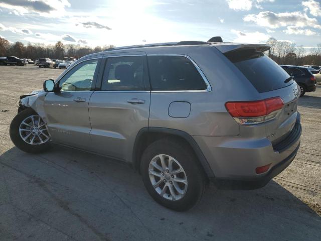 Photo 2 from auction – 2014 JEEP GRAND CHER with VIN 1C4RJFAG1EC372472
