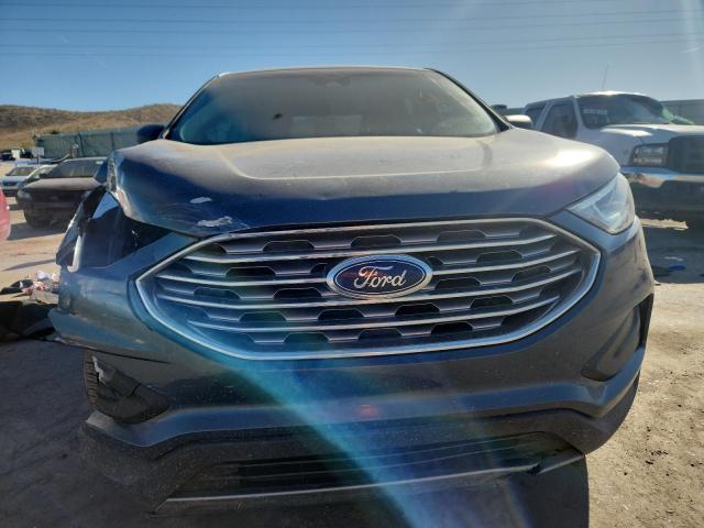 Photo 5 from auction – 2019 FORD EDGE SE with VIN 2FMPK4G91KBB93292