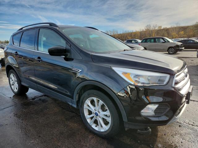 Photo 4 from auction – 2018 FORD ESCAPE SE with VIN 1FMCU9GD4JUA73909