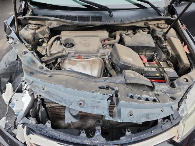 Photo 11 from auction – 2016 TOYOTA CAMRY LE with VIN 4T1BF1FK1GU195417