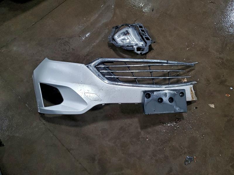 Photo 13 from auction – 2019 CHEVROLET EQUINOX PR with VIN 2GNAXYEX1K6211827