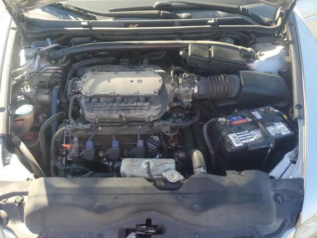 Photo 11 from auction – 2008 ACURA TL with VIN 19UUA66298A043866