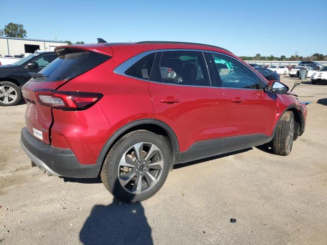 Photo 3 from auction – 2023 FORD ESCAPE PLA with VIN 1FMCU9JZ5PUB42751
