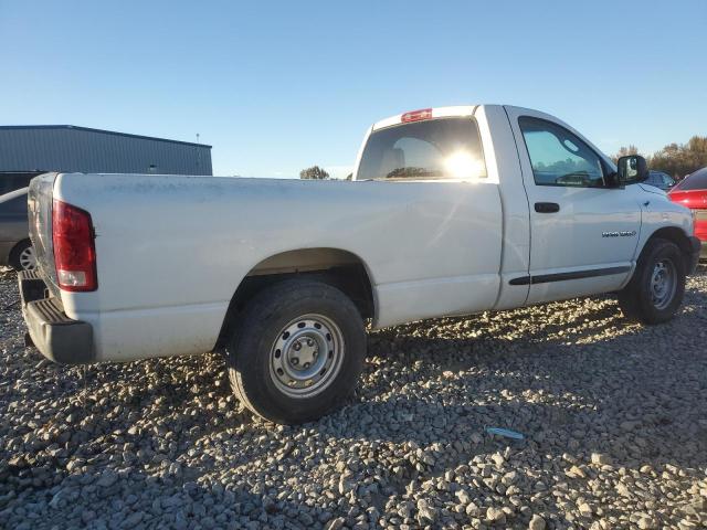 Photo 3 from auction – 2006 DODGE RAM 1500 S with VIN 1D7HA16P06J208480