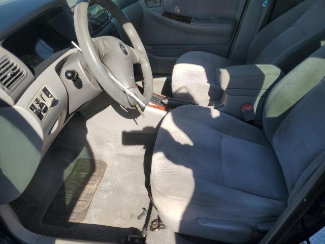 Photo 7 from auction – 2006 TOYOTA COROLLA CE with VIN 1NXBR32E16Z607627
