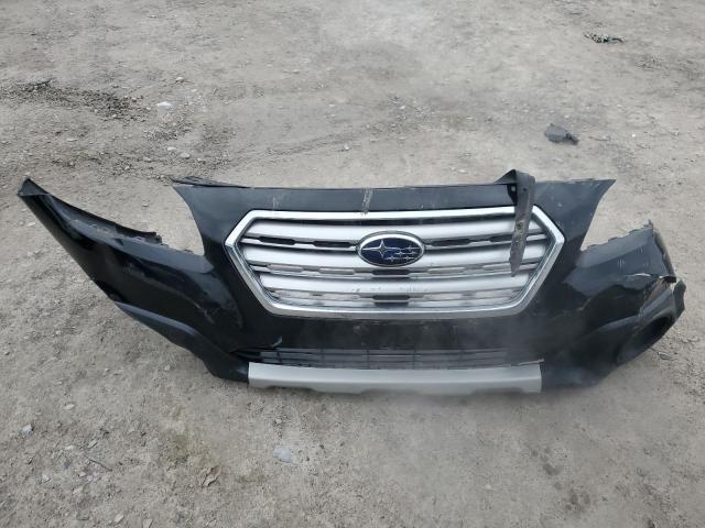 Photo 13 from auction – 2017 SUBARU OUTBACK 2. with VIN 4S4BSANC3H3233842
