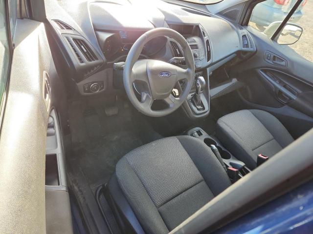 Photo 8 from auction – 2016 FORD TRANSIT CO with VIN NM0LS7E76G1232089