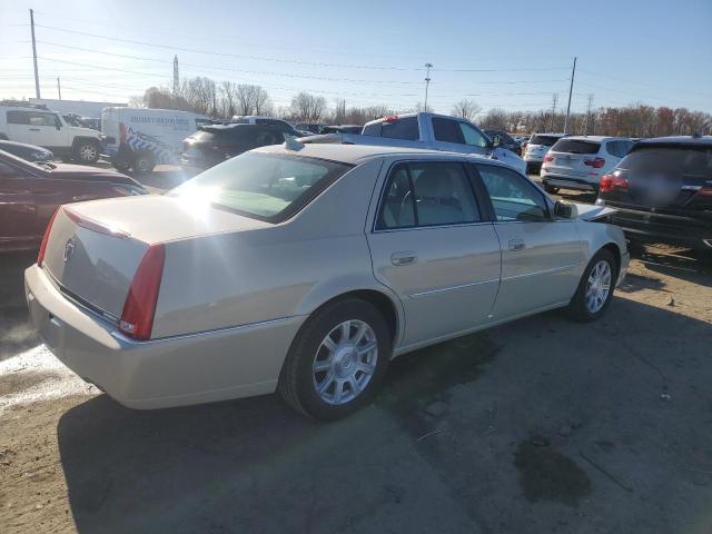 Photo 3 from auction – 2011 CADILLAC DTS with VIN 1G6KA5E6XBU104106
