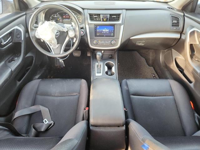 Photo 8 from auction – 2016 NISSAN ALTIMA 2.5 with VIN 1N4AL3AP8GC164149