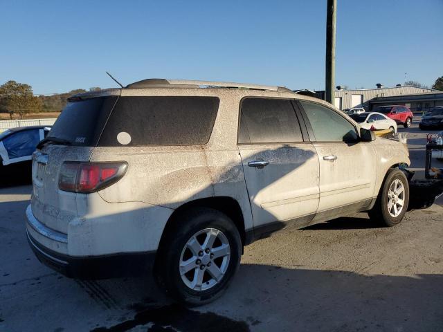 Photo 3 from auction – 2013 GMC ACADIA SLE with VIN 1GKKRPKD0DJ210089
