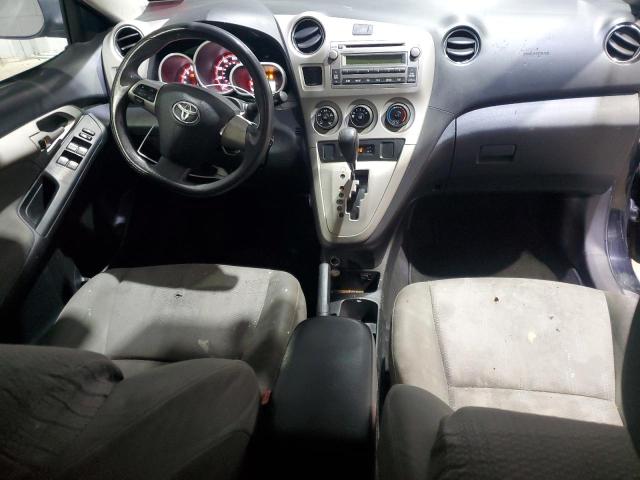 Photo 8 from auction – 2011 TOYOTA COROLLA MA with VIN 2T1KU4EE1BC741470