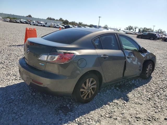 Photo 3 from auction – 2013 MAZDA 3 I with VIN JM1BL1V75D1795168