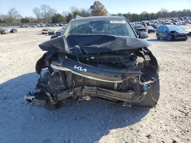 Photo 5 from auction – 2022 KIA SELTOS NIG with VIN KNDEUCA22N7240614