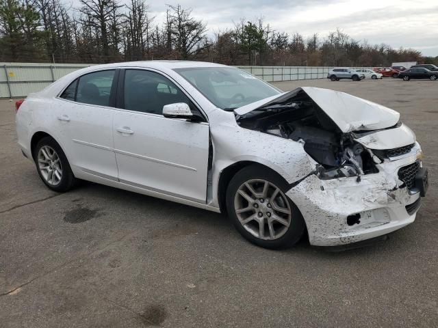 Photo 4 from auction – 2015 CHEVROLET MALIBU 1LT with VIN 1G11C5SL6FF193558