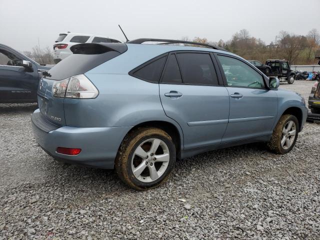 Photo 3 from auction – 2005 LEXUS RX 330 with VIN 2T2HA31U85C075377