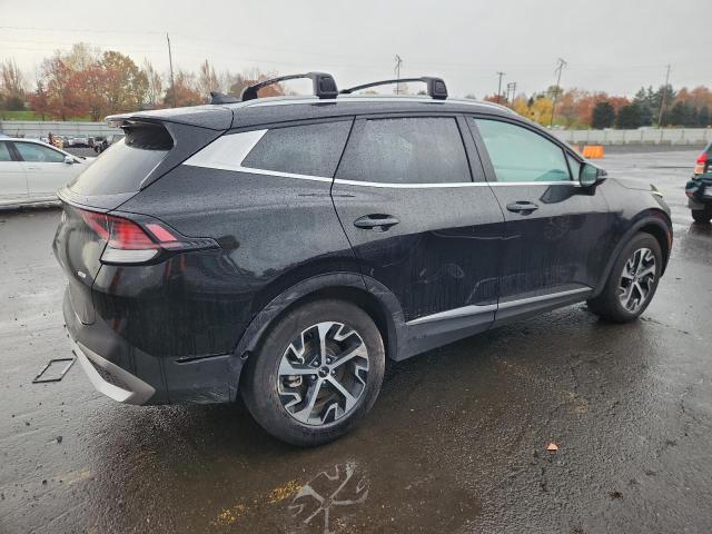Photo 3 from auction – 2023 KIA SPORTAGE E with VIN KNDPVCAG2P7111244