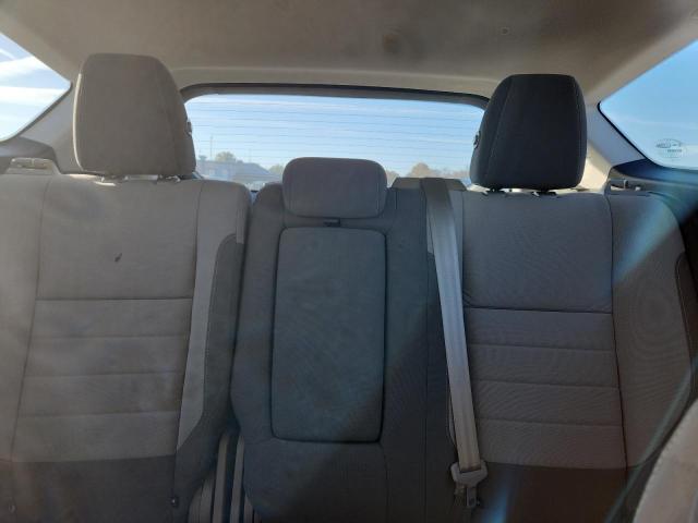Photo 10 from auction – 2013 FORD C-MAX SE with VIN 1FADP5AU5DL541602