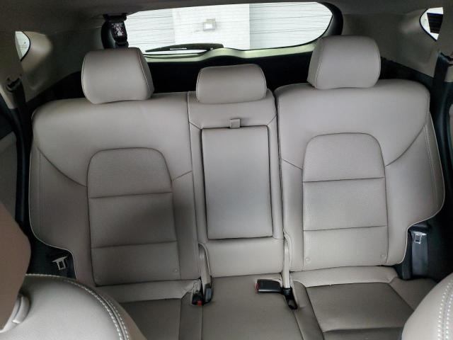Photo 10 from auction – 2020 HYUNDAI TUCSON LIM with VIN KM8J3CAL7LU281602