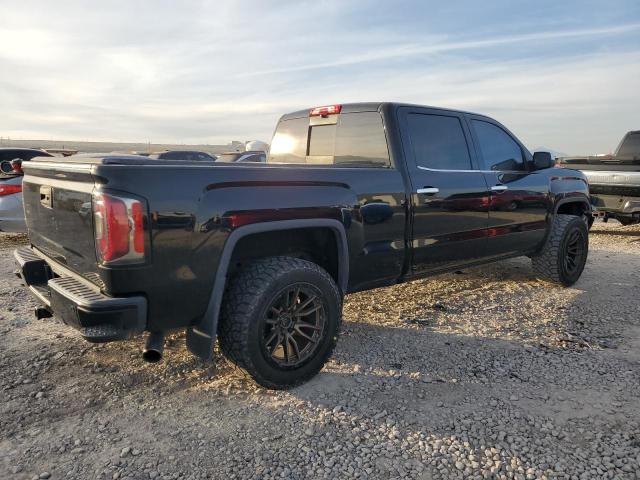 Photo 3 from auction – 2017 GMC SIERRA K15 with VIN 3GTU2PEJ3HG324685